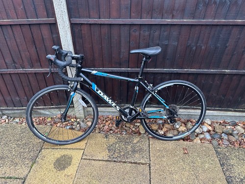 Dawes giro 300 - giro,