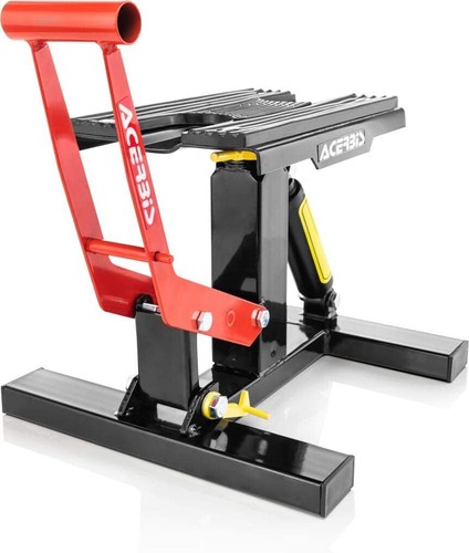 Acerbis elevator motorcycle - acerbis,