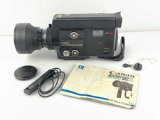 Canon Auto Zoom 512XL