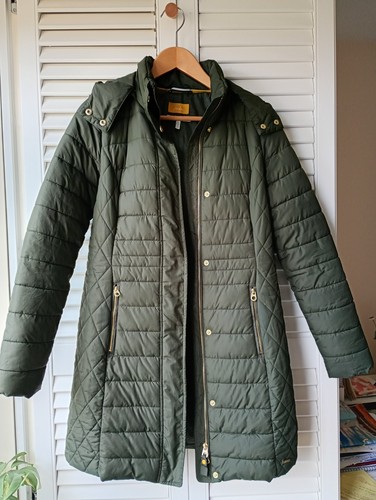 Joules cherington khaki - cherington,