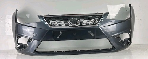 Genuine seat ibiza - seat,