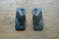 Triumph Spitfire MK4 1500 Hard