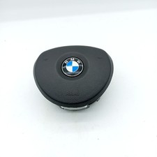 BMW Steering / Drivers Bag E87 E88 E90 E91 1 3 SERIES 32306884672