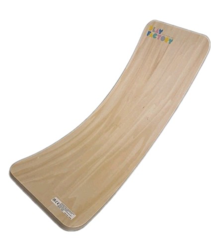 Fly factory wooden balance - fly,