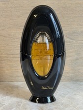 PALOMA PICASSO - EAU DE PARFUM