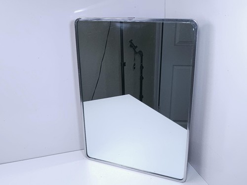 Vintage miami carey recessed - carey,
