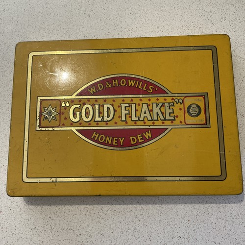 Vintage ho willis - vintage, wd
