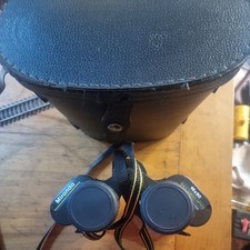 MIRANDA Gold Coated Optics