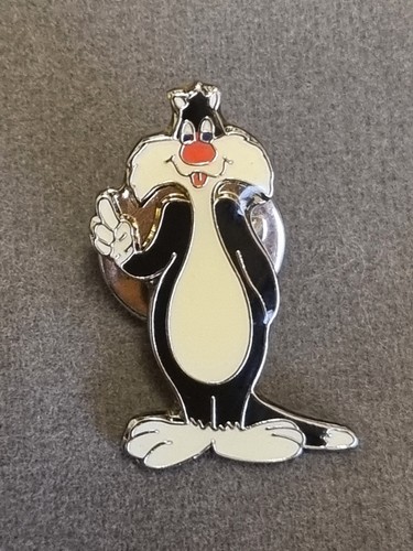 Sylvester - , tweety)