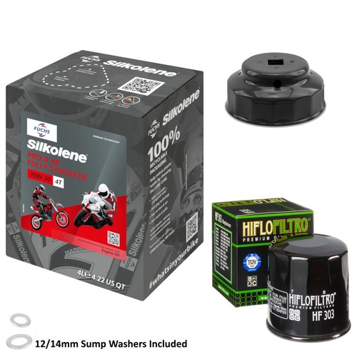 Gl1500 gold wing oil - se,