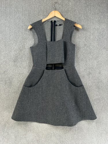 Markus lupfer dress - lupfer, womens