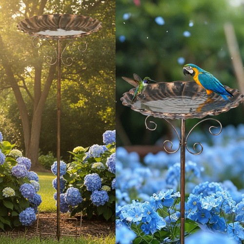 Freestanding 30in vintage - freestanding,