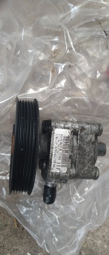 Volvo v70 power steering - v70,