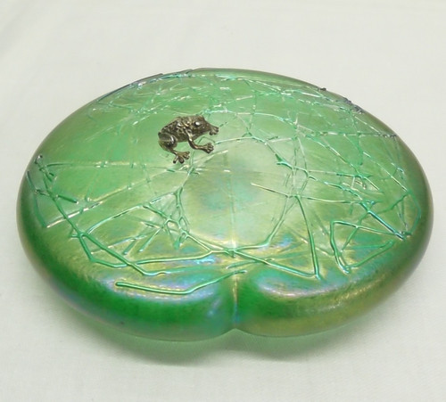John ditchfield iridescent - ditchfield,