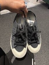 Adidas Nizza Sneakers