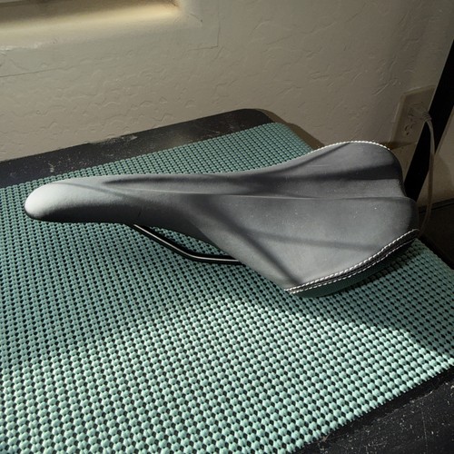 Nishiki bicycle seat new - seat,,