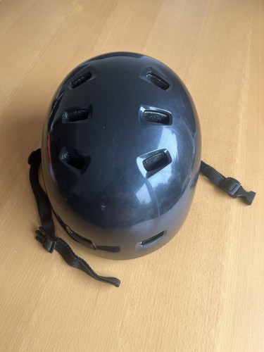 Cycle skateboard helmet men - cycle/skateboard,
