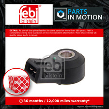 Knock Sensor fits MERCEDES