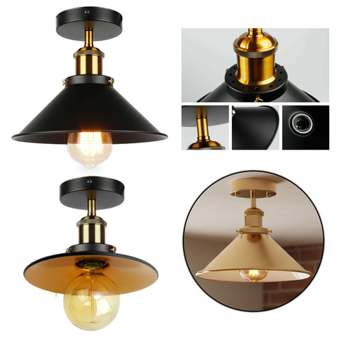 Vintage metal industrial - vintage,