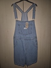 Levi's Dungarees Medium