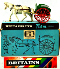 Britains 9503 farm - britains, drawn