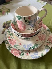 Emma Bridgewater, Sweet Pea 2015,  Bundle
