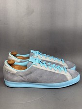 Adidas X Laver Vin Okini