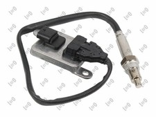 Nox Catalyst Sensor Fits