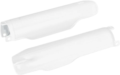 Ufo fork slider - ufo,