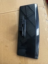 TV STAND FOR 22” V22LCDDVDHD 22KV500B LUX-22-860-COB F2206LVD2 22DV501B +SCREWS.