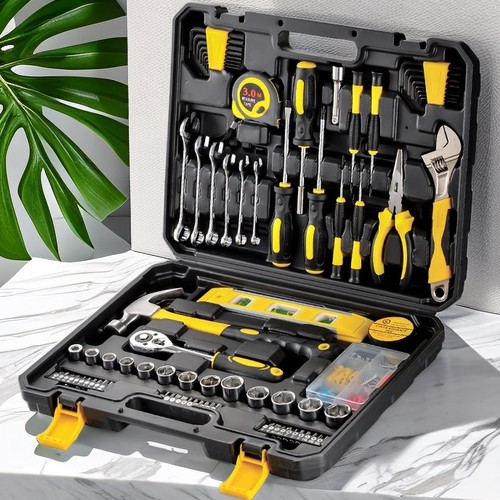 108pcs general household - 108pcs,