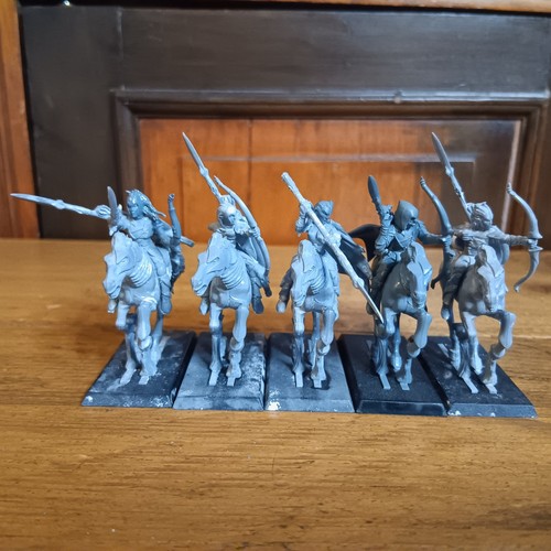 Warhammer the old world - warhammer,