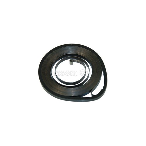 Mcculloch chainsaw spring - mcculloch,