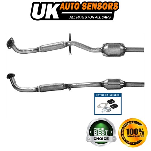 Fits vauxhall corsa 1993 - fits, 1993-1996
