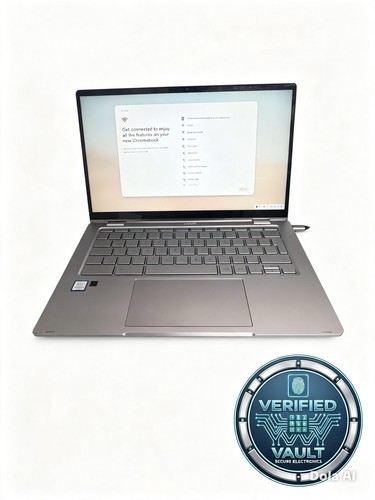 Asus chromebook z3400f - asus,