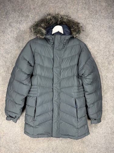 Berghaus coat womens size - berghaus,