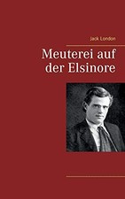 			Meuterei auf der
