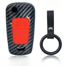 For Vauxhall Astra J Insignia