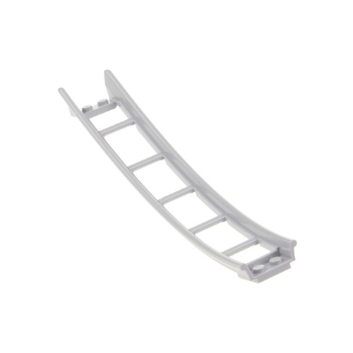 Lego roller coaster track - 1x,