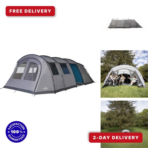 Vango purbeck 600xl family - purbeck,