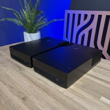 Cyrus apa7 mono block hifi - cyrus,