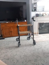 Disability Walker