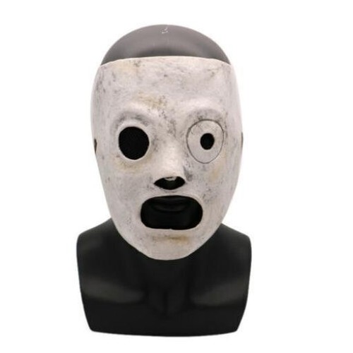 Slipknot mask corey taylor - mask,