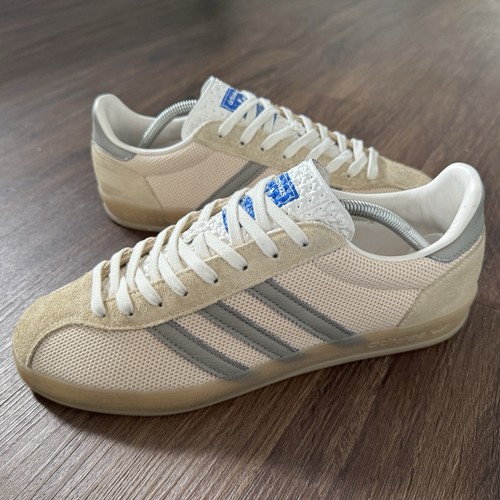 Adidas gazelle indoor men - adidas,