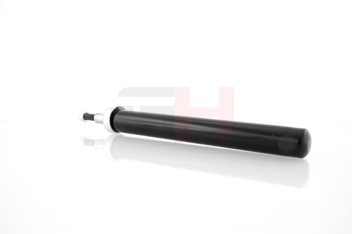 Fits auto 314700 shock - fits, auto-gh