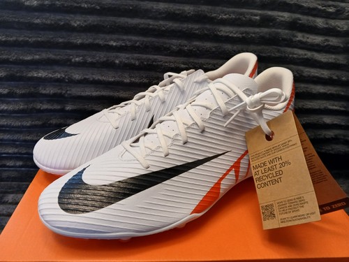 Size nike mercurial - size,