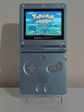 Nintendo Gameboy Advance SP