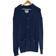 Stronghold Primark Cardigan