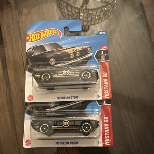 Hot wheels shelby - wheels,