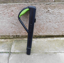 GTECH HyLite 2 SCV300 Telescopic Handle Only Replacement